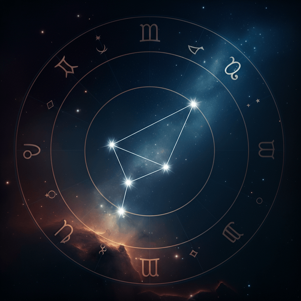 Leeuw Daghoroscoop – 27 juni 2026 ✨