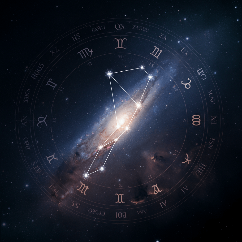 Leeuw Daghoroscoop – 28 mei 2026 ✨