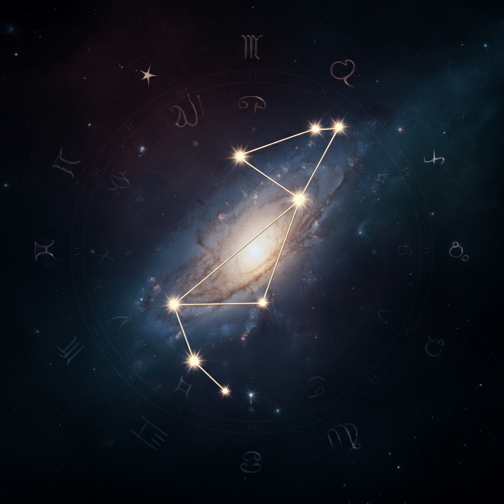 Leeuw Daghoroscoop – 31 mei 2026 ✨