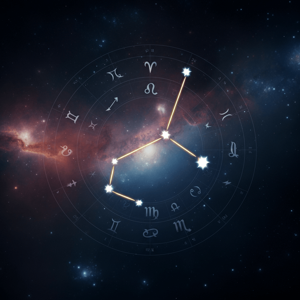 Maagd Daghoroscoop – 1 juni 2026 ✨