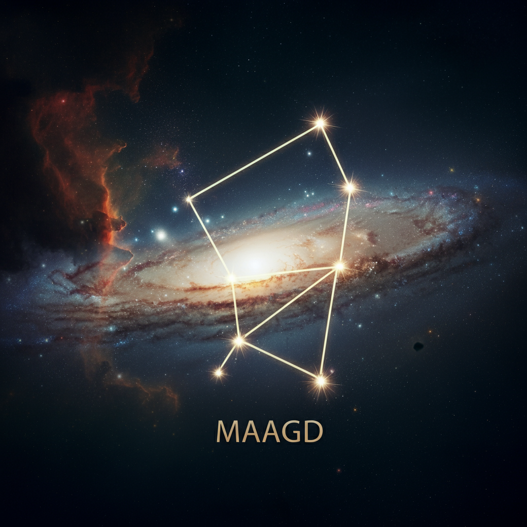 Maagd Daghoroscoop – 2 augustus 2026 ✨