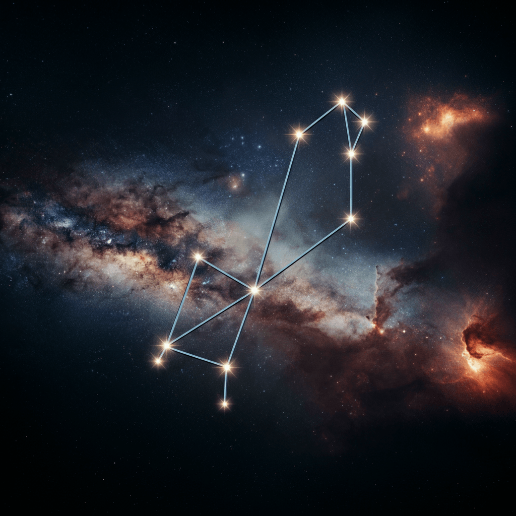 Maagd Daghoroscoop – 5 juli 2026 ✨