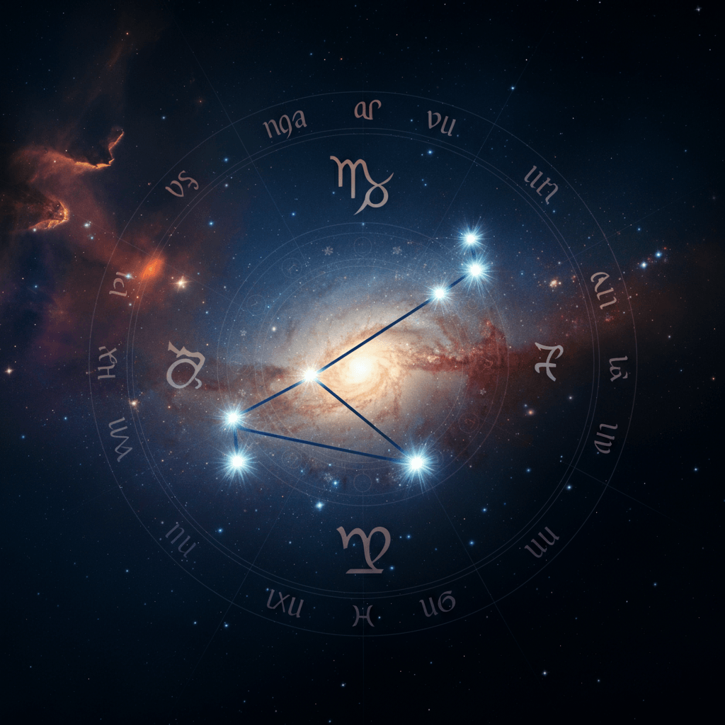 Maagd Daghoroscoop – 5 juni 2026 ✨