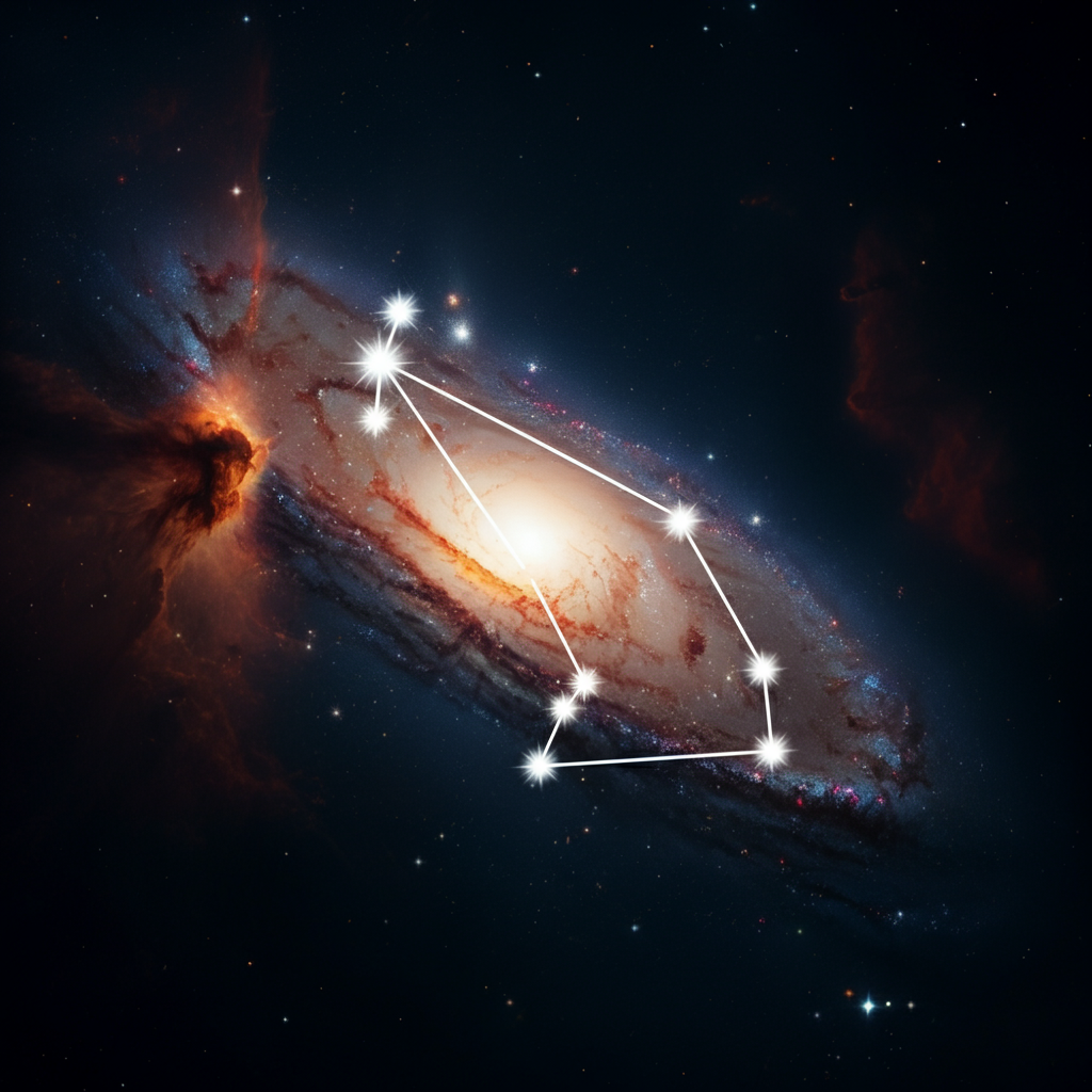 Maagd Daghoroscoop – 5 september 2026 ✨