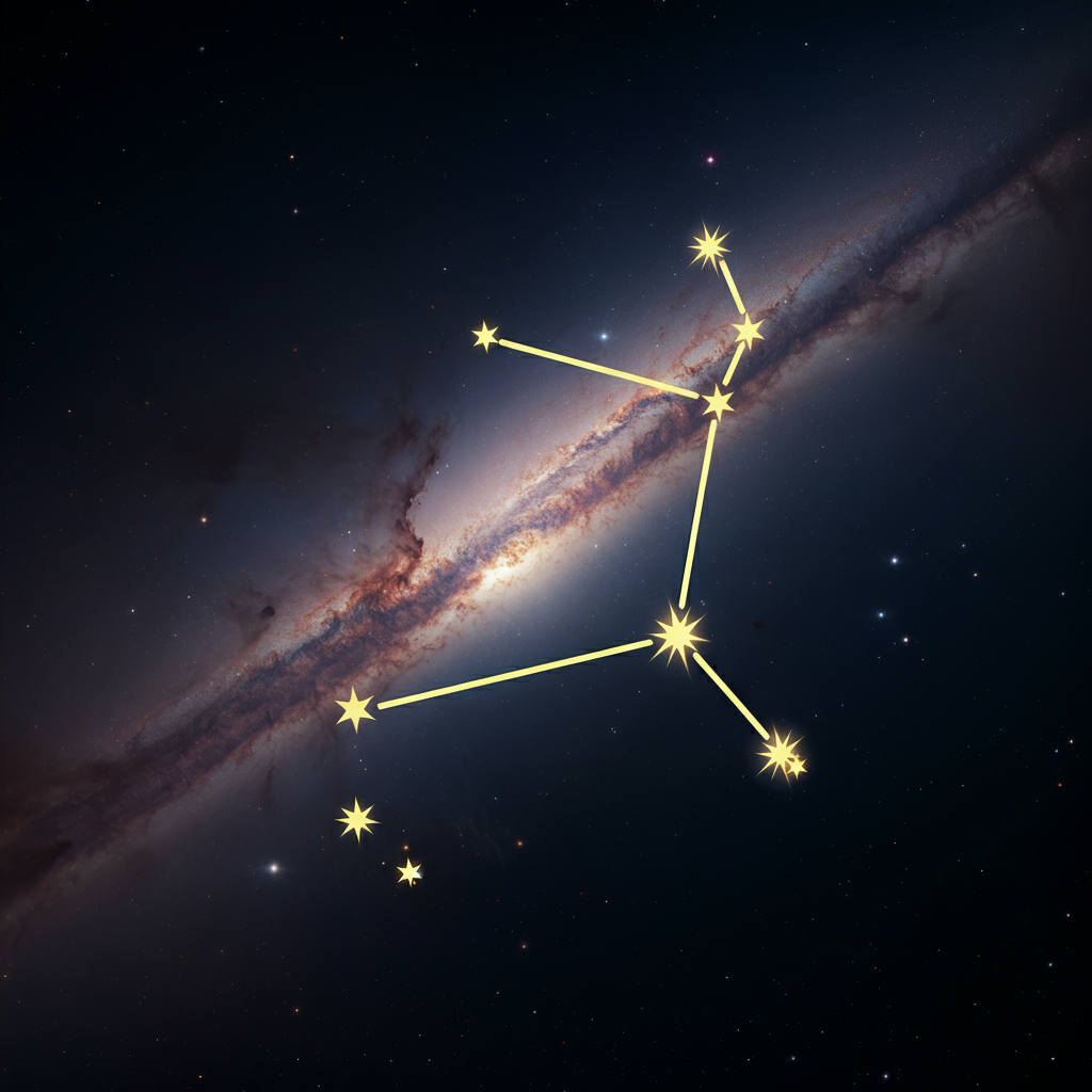 Maagd Daghoroscoop – 6 augustus 2026 ✨