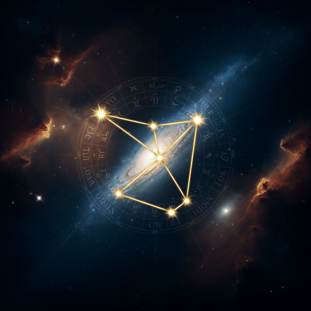 Maagd Daghoroscoop – 6 juli 2026 ✨