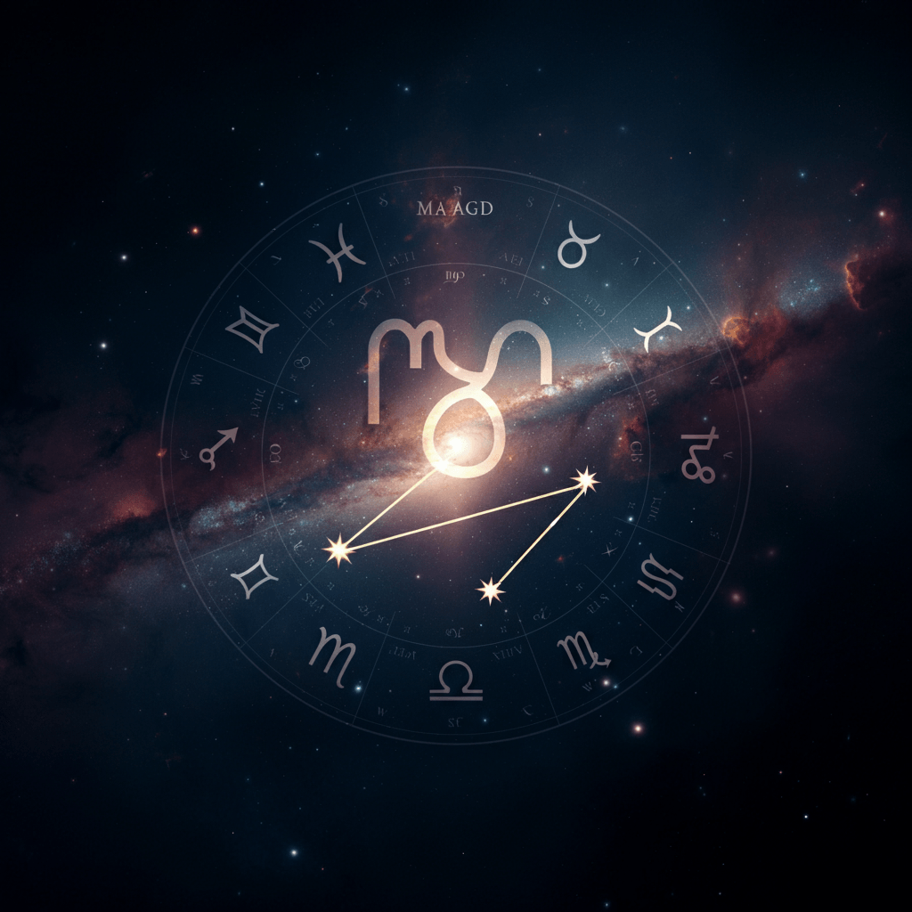 Maagd Daghoroscoop – 7 juli 2026 ✨