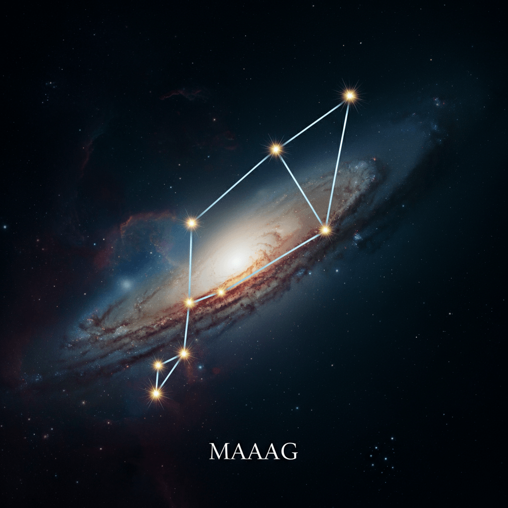 Maagd Daghoroscoop – 10 april 2026 ✨