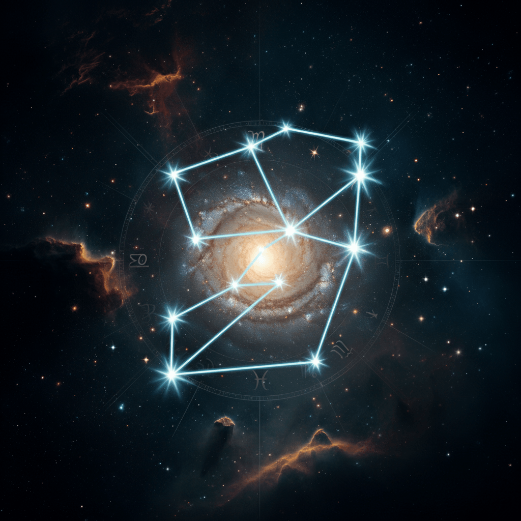 Maagd Daghoroscoop – 11 mei 2026 ✨