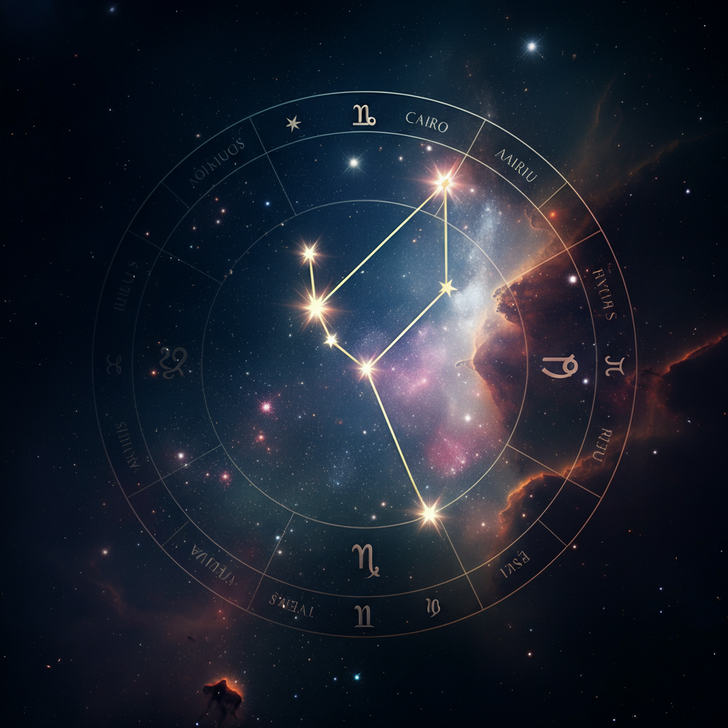 Maagd Daghoroscoop – 12 augustus 2026 ✨