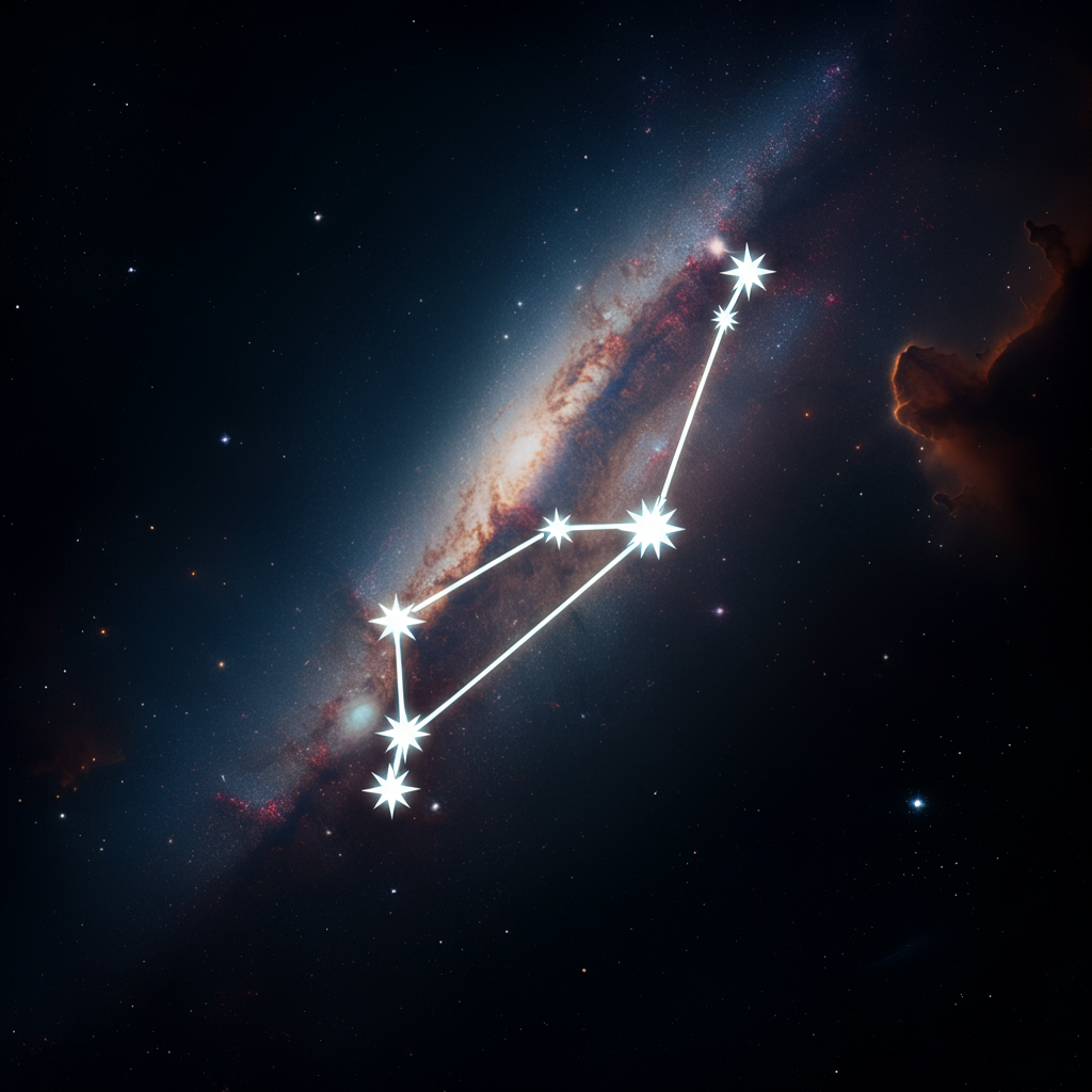 Maagd Daghoroscoop – 13 juli 2026 ✨