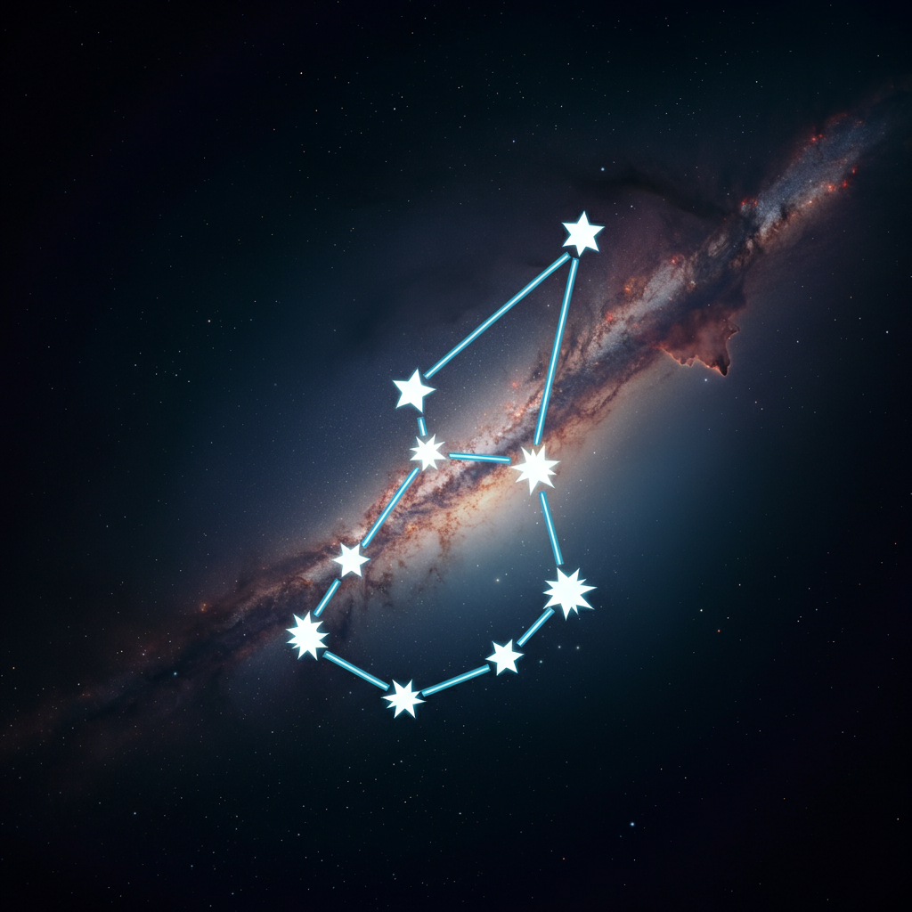 Maagd Daghoroscoop – 13 september 2026 ✨