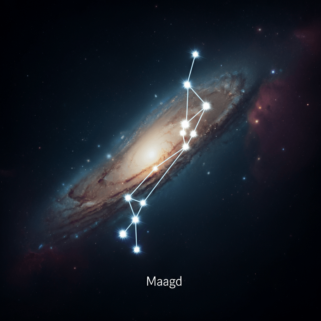 Maagd Daghoroscoop – 14 april 2026 ✨