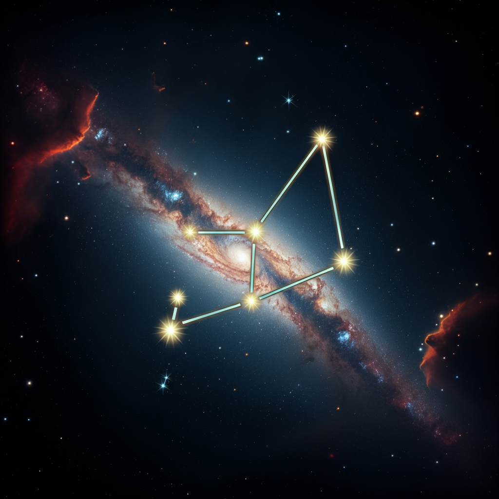 Maagd Daghoroscoop – 14 juli 2026 ✨