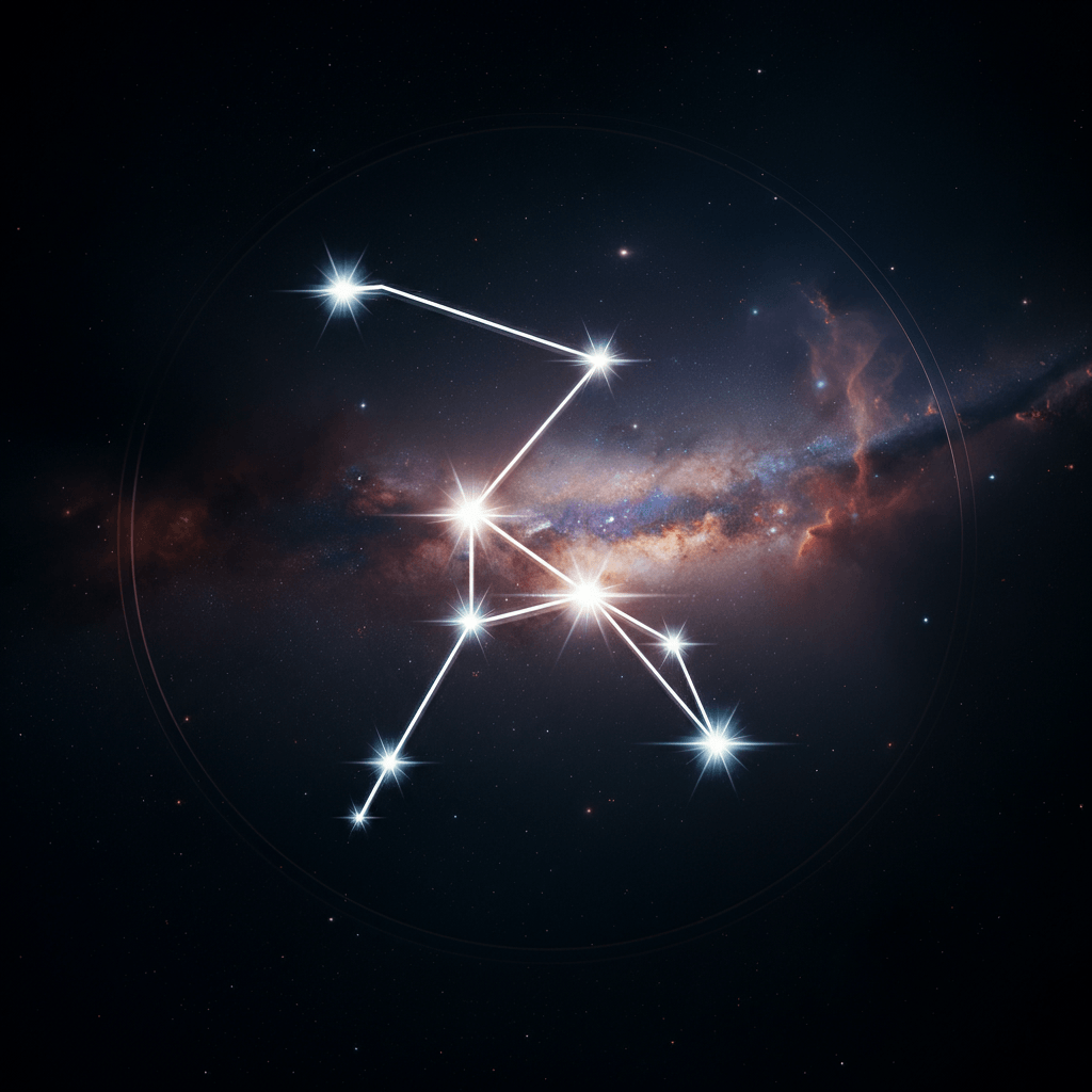 Maagd Daghoroscoop – 14 mei 2026 ✨