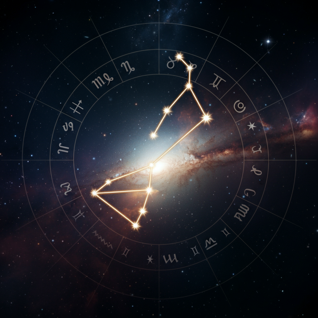 Maagd Daghoroscoop – 15 juli 2026 ✨