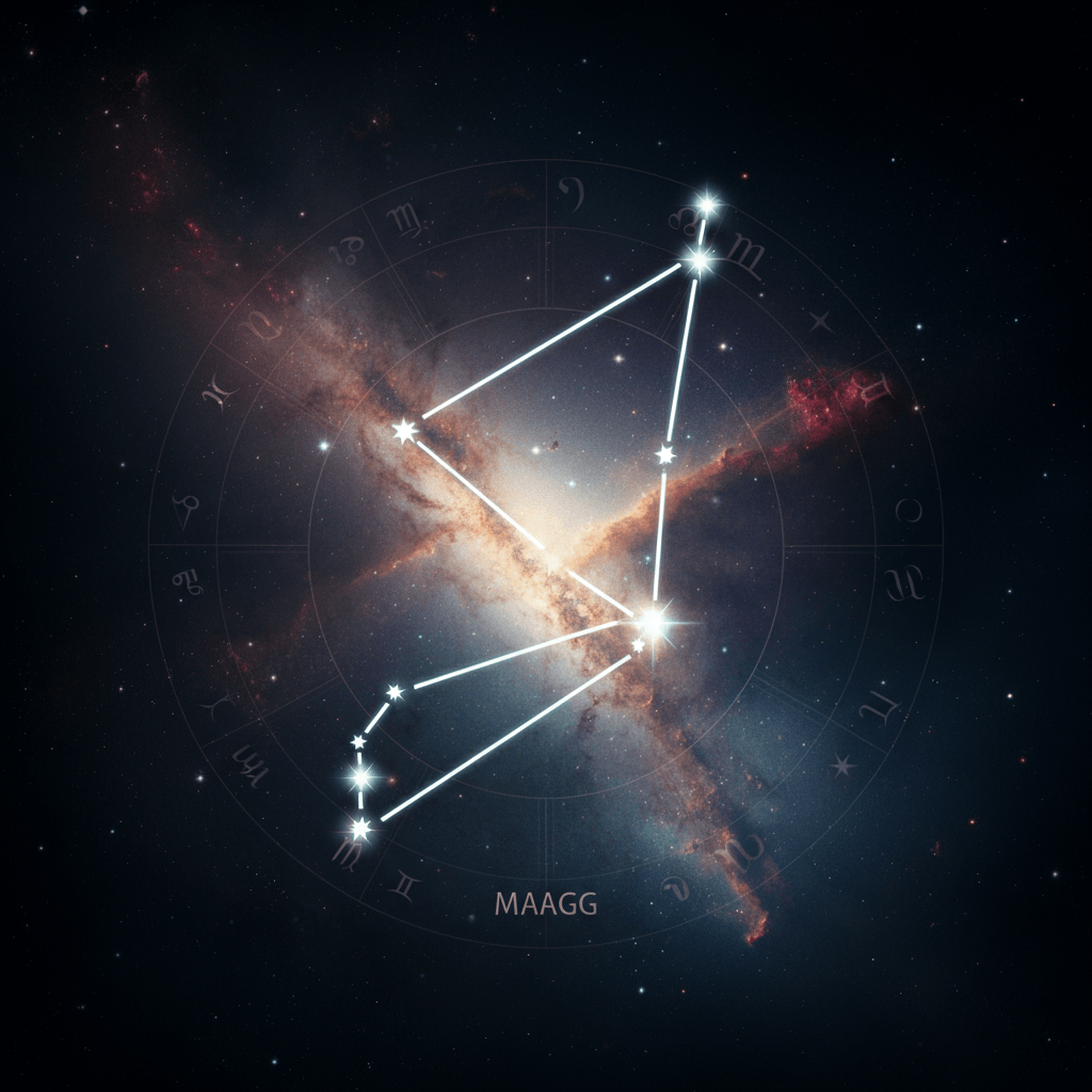 Maagd Daghoroscoop – 15 mei 2026 ✨