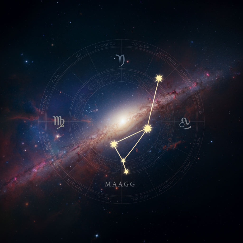 Maagd Daghoroscoop – 15 september 2026 ✨