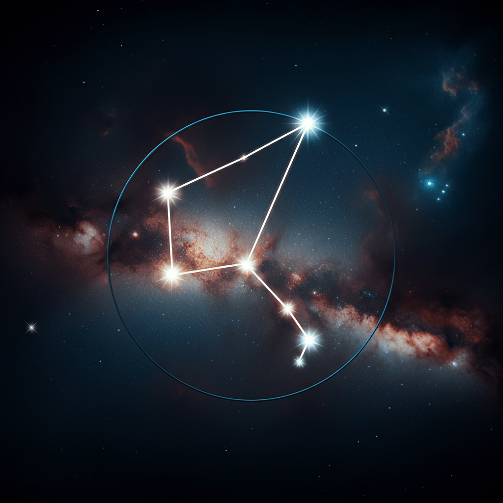 Maagd Daghoroscoop – 16 juni 2026 ✨