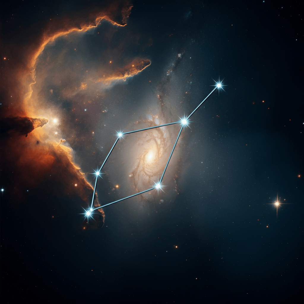 Maagd Daghoroscoop – 17 mei 2026 ✨