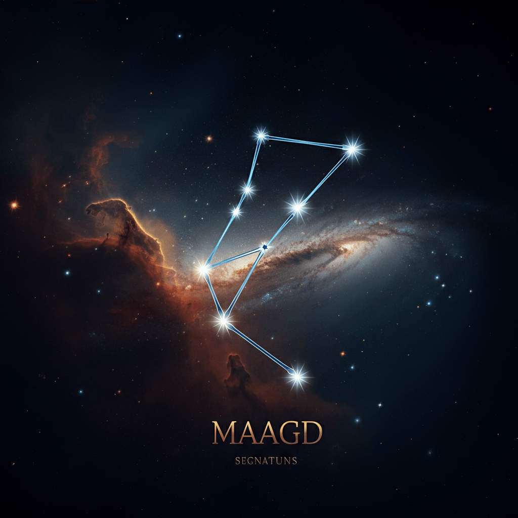 Maagd Daghoroscoop – 19 april 2026 ✨