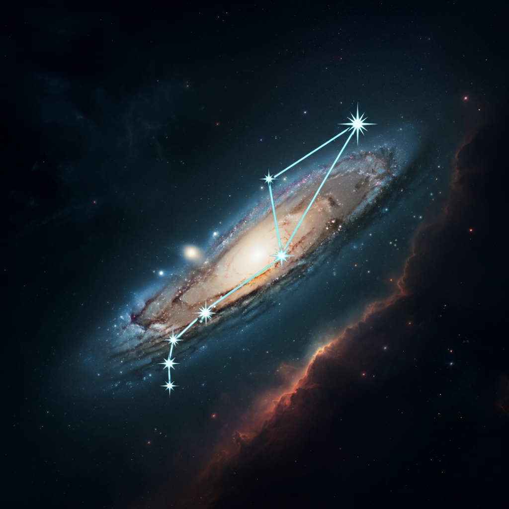 Maagd Daghoroscoop – 20 juli 2026 ✨