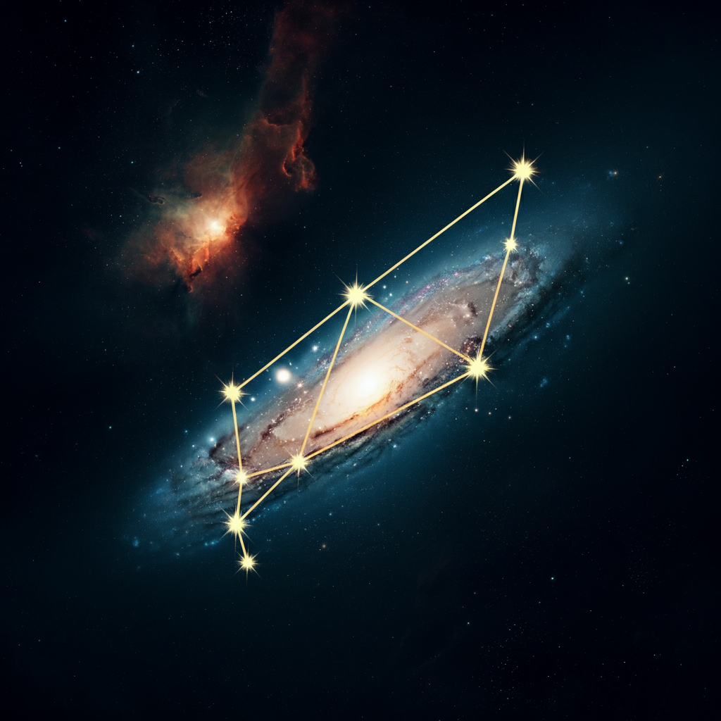 Maagd Daghoroscoop – 22 augustus 2026 ✨