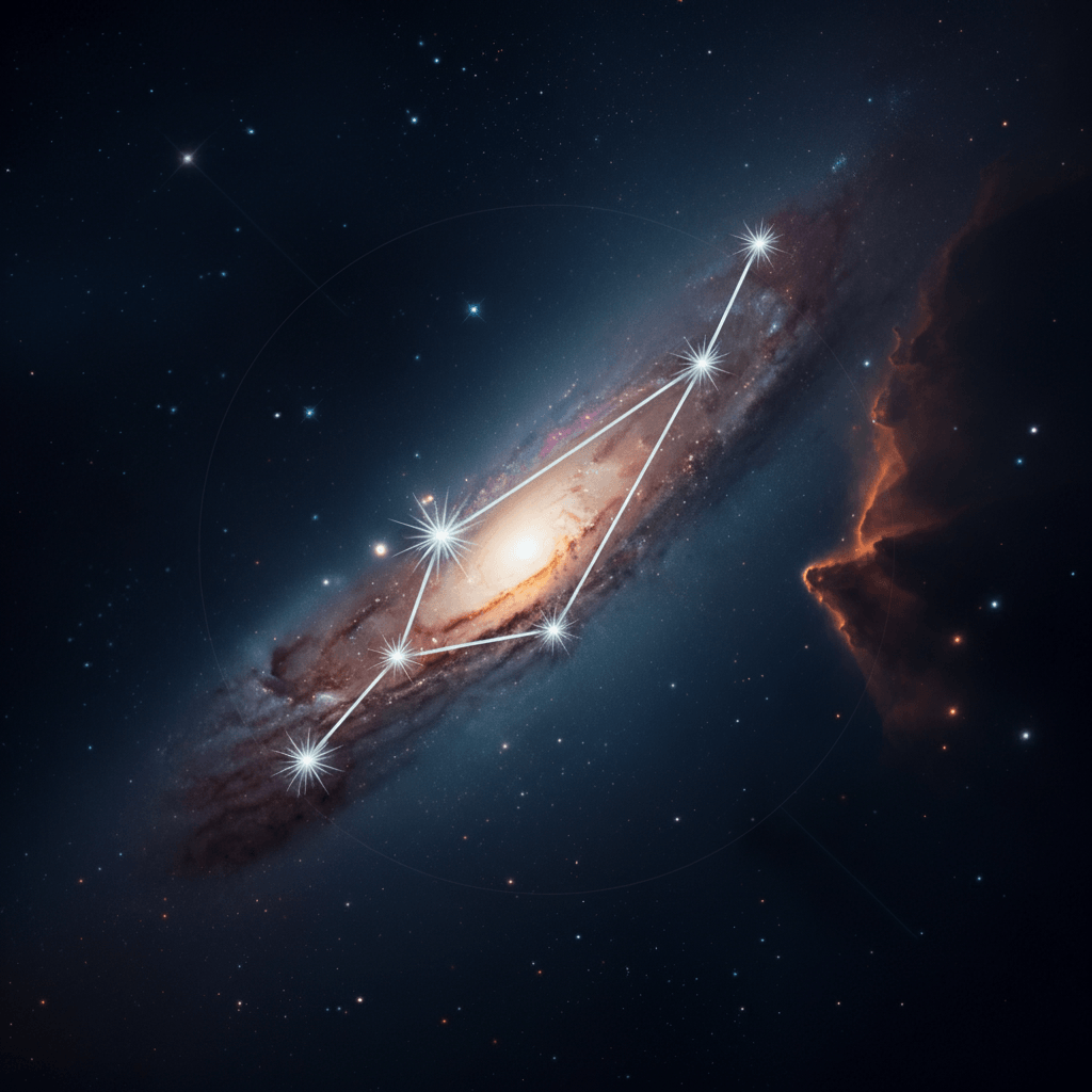 Maagd Daghoroscoop – 22 juni 2026 ✨