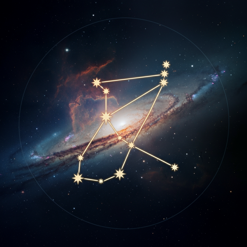 Maagd Daghoroscoop – 22 september 2026 ✨