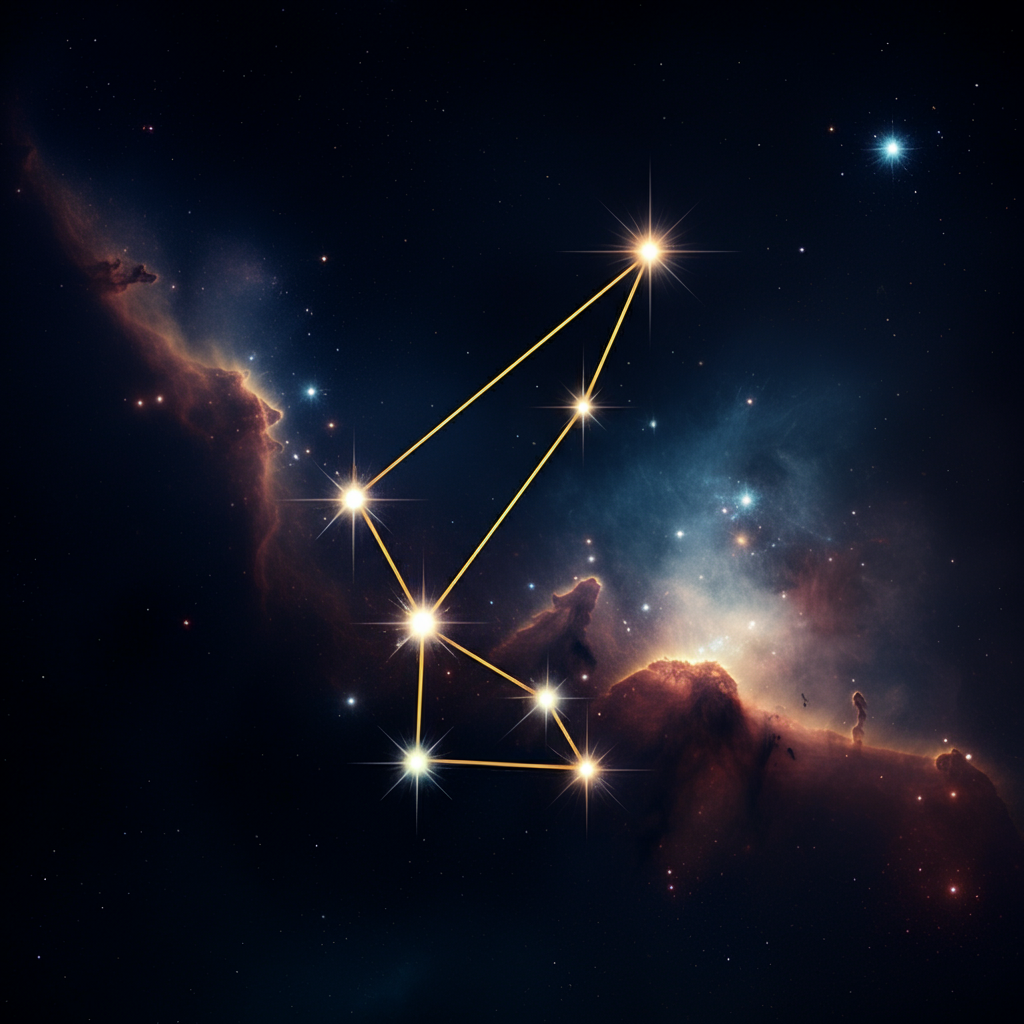 Maagd Daghoroscoop – 27 augustus 2026 ✨