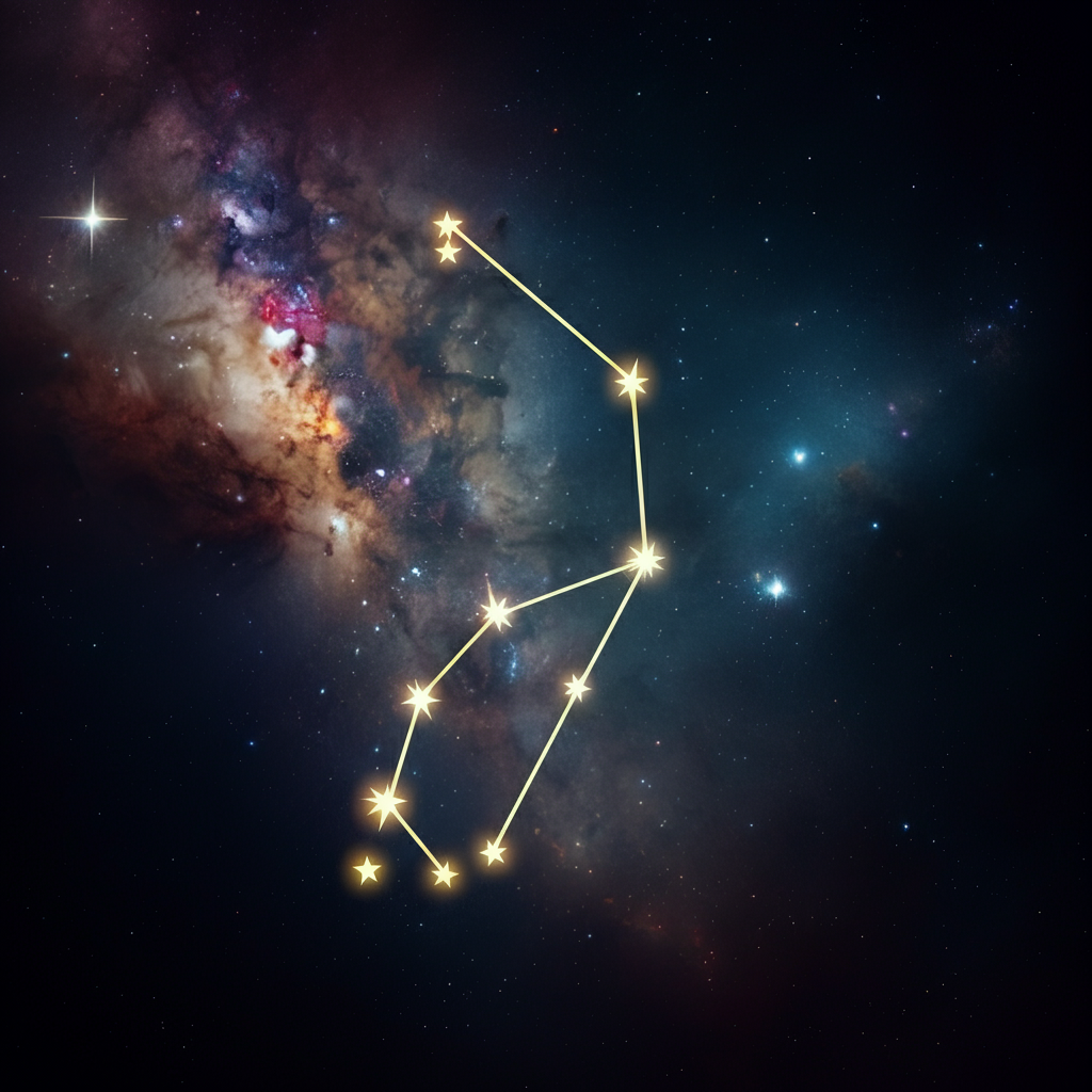 Maagd Daghoroscoop – 28 juli 2026 ✨