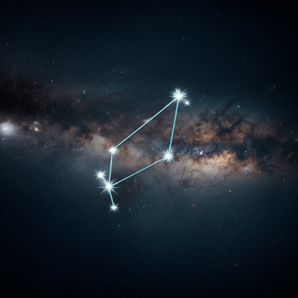 Maagd Daghoroscoop – 28 mei 2026 ✨