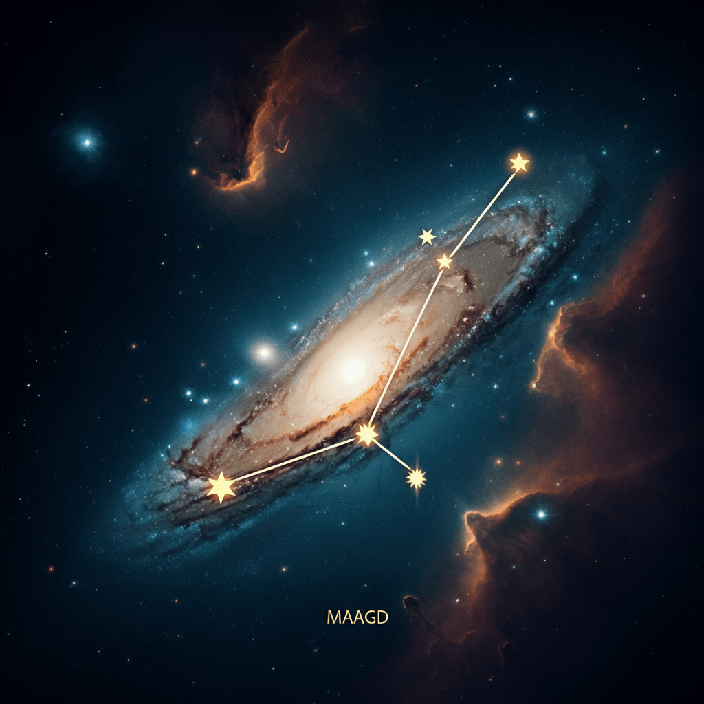 Maagd Daghoroscoop – 29 juni 2026 ✨