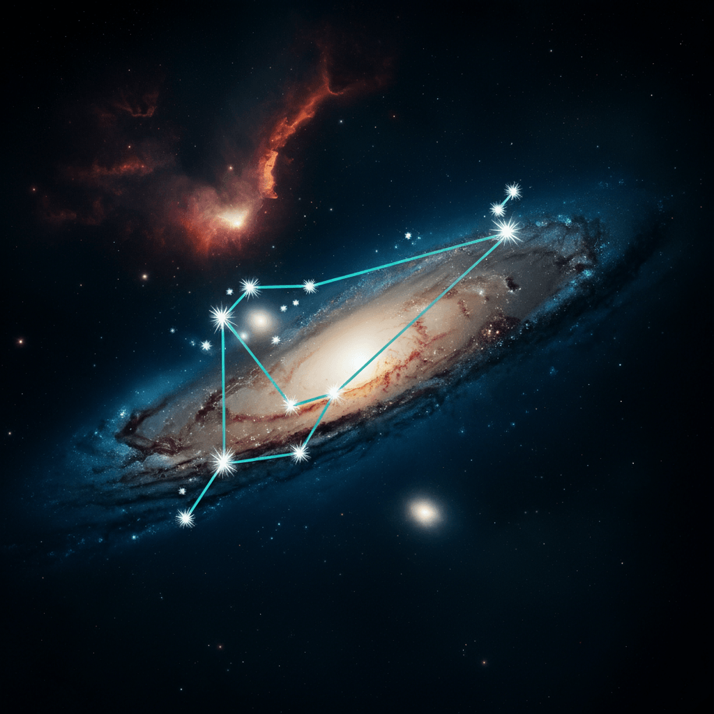 Maagd Daghoroscoop – 30 juni 2026 ✨