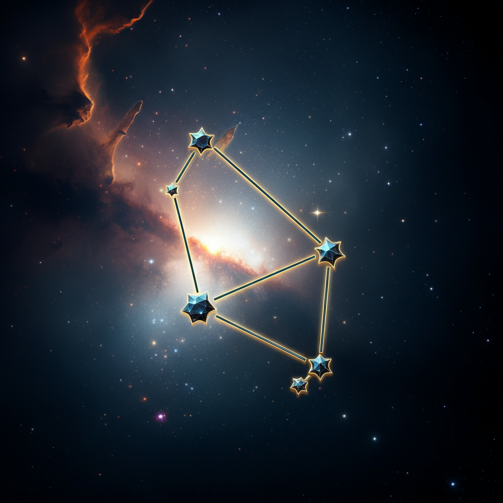 Maagd Daghoroscoop – 31 augustus 2026 ✨