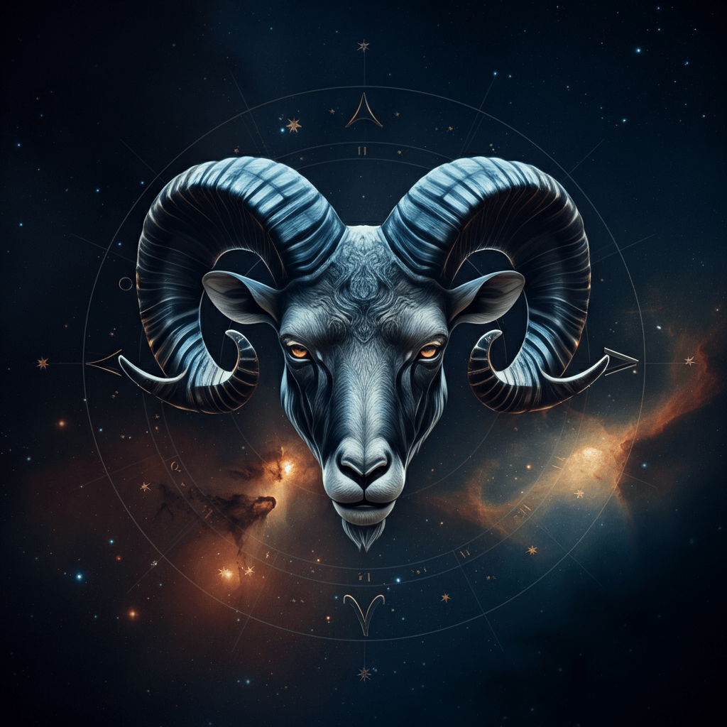 Ram Daghoroscoop – 1 juli 2026 ✨