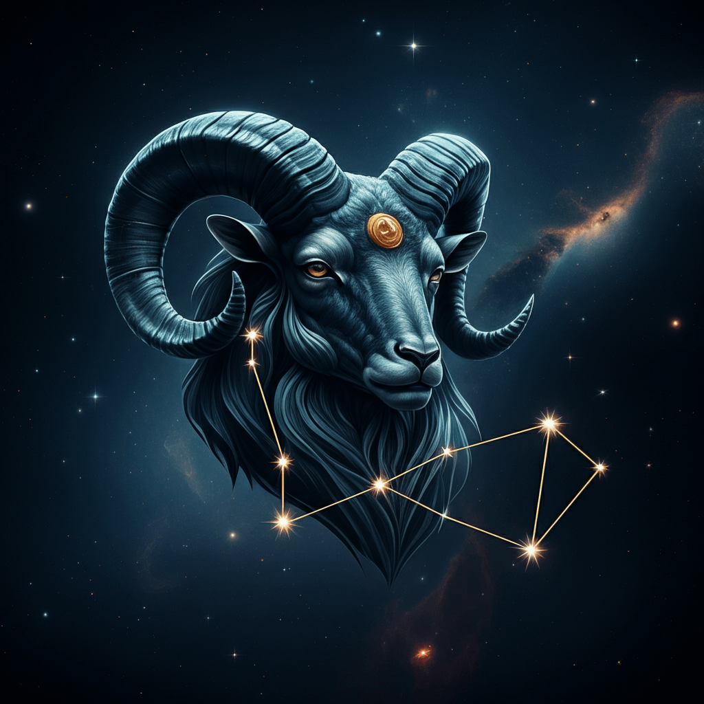 Ram Daghoroscoop – 2 juli 2026 ✨