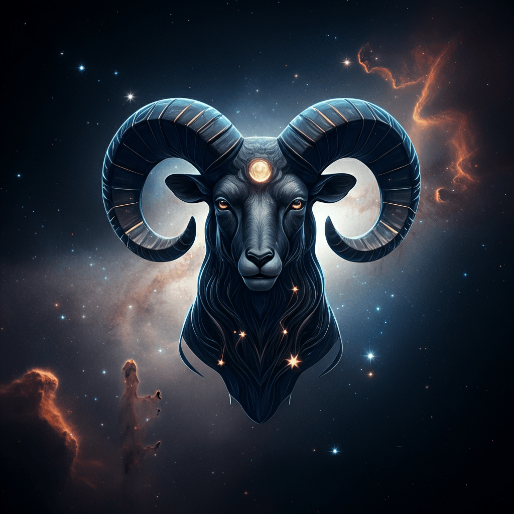 Ram Daghoroscoop – 2 juni 2026 ✨