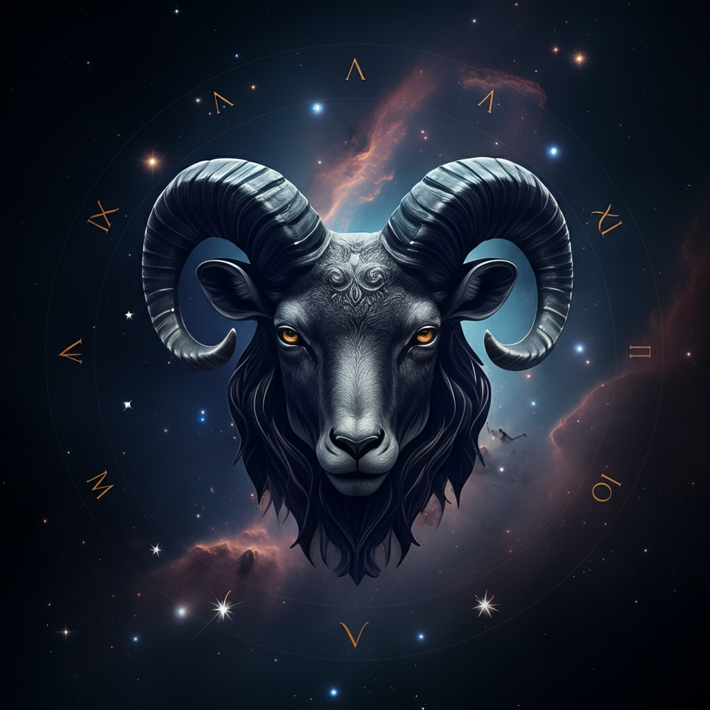 Ram Daghoroscoop – 2 september 2026 ✨