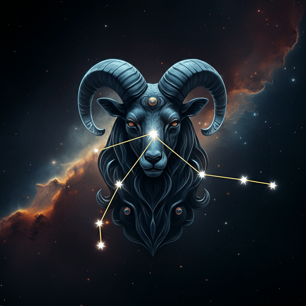 Ram Daghoroscoop – 3 juni 2026 ✨