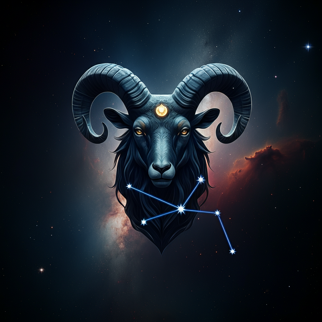 Ram Daghoroscoop – 3 september 2026 ✨