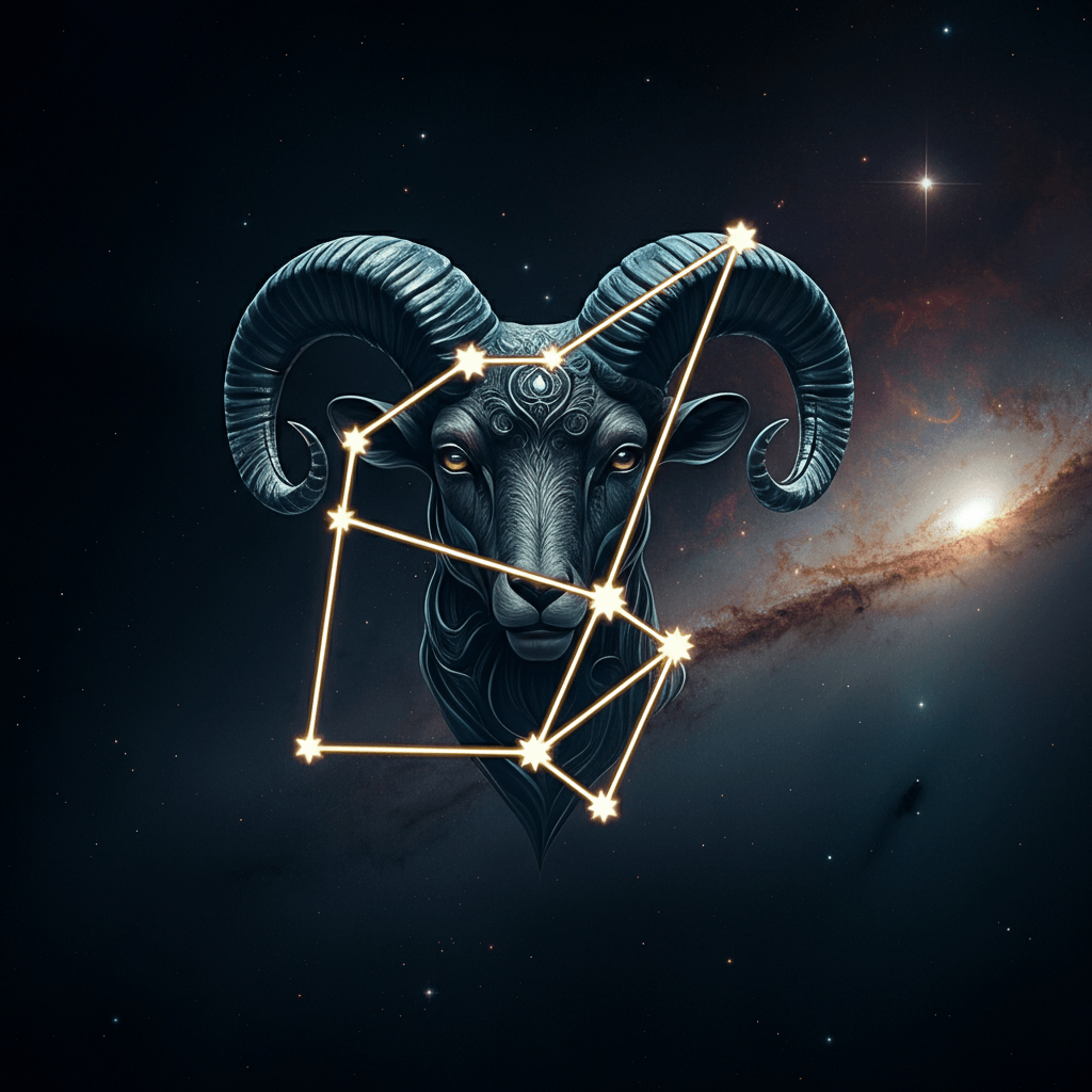 Ram Daghoroscoop – 4 juli 2026 ✨