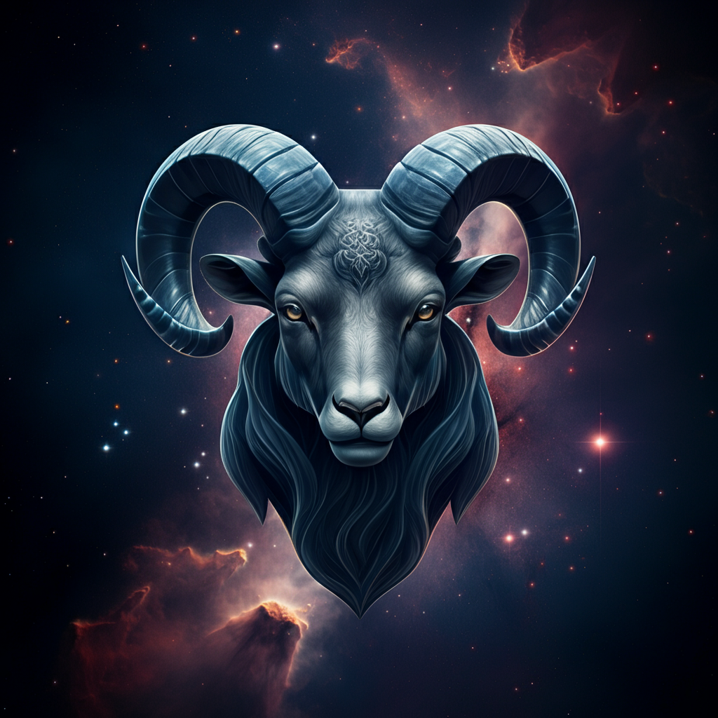 Ram Daghoroscoop – 4 september 2026 ✨