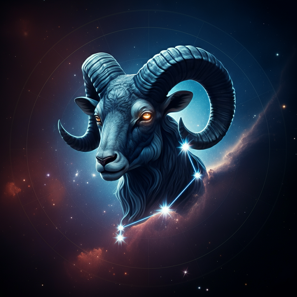 Ram Daghoroscoop – 5 september 2026 ✨