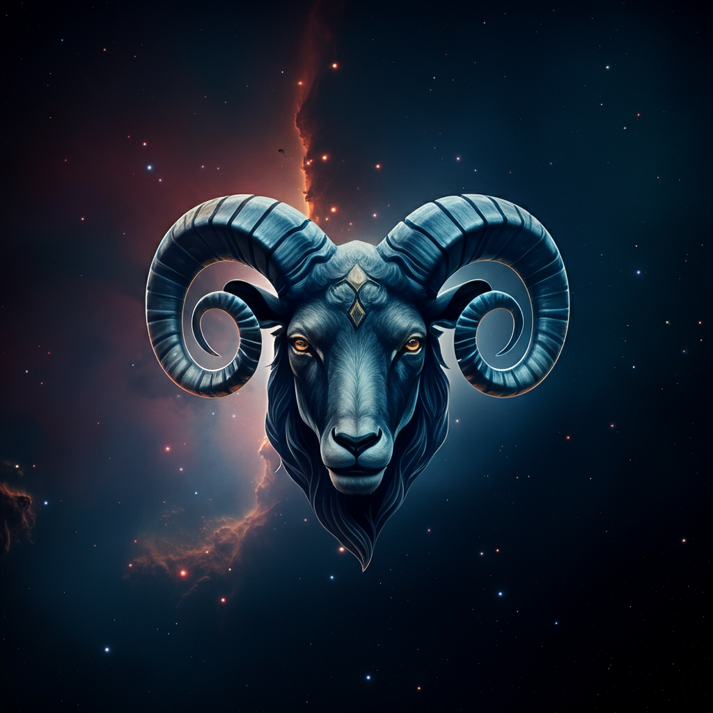 Ram Daghoroscoop – 6 augustus 2026 ✨