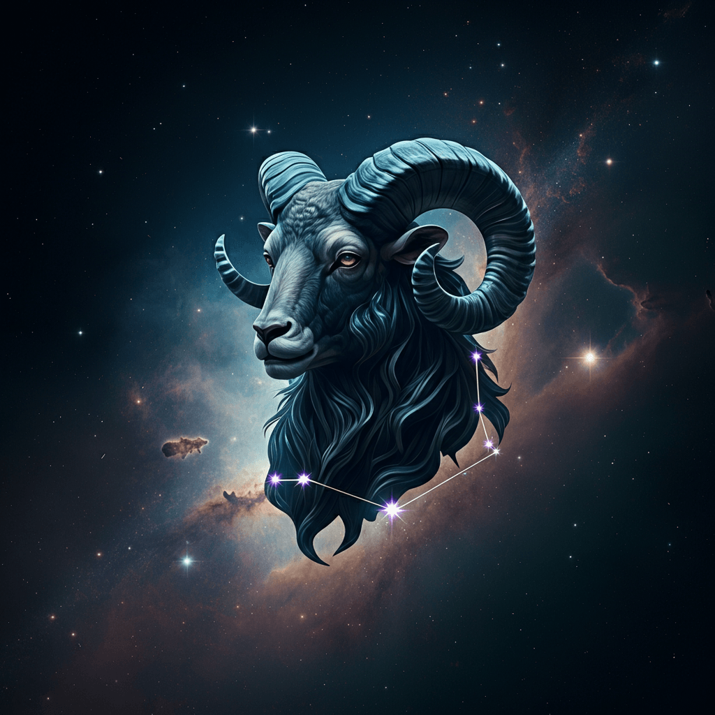 Ram Daghoroscoop – 6 juli 2026 ✨