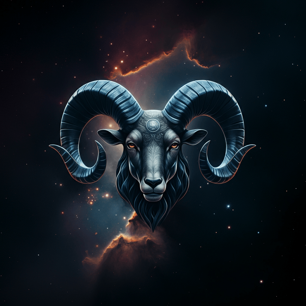 Ram Daghoroscoop – 7 juli 2026 ✨