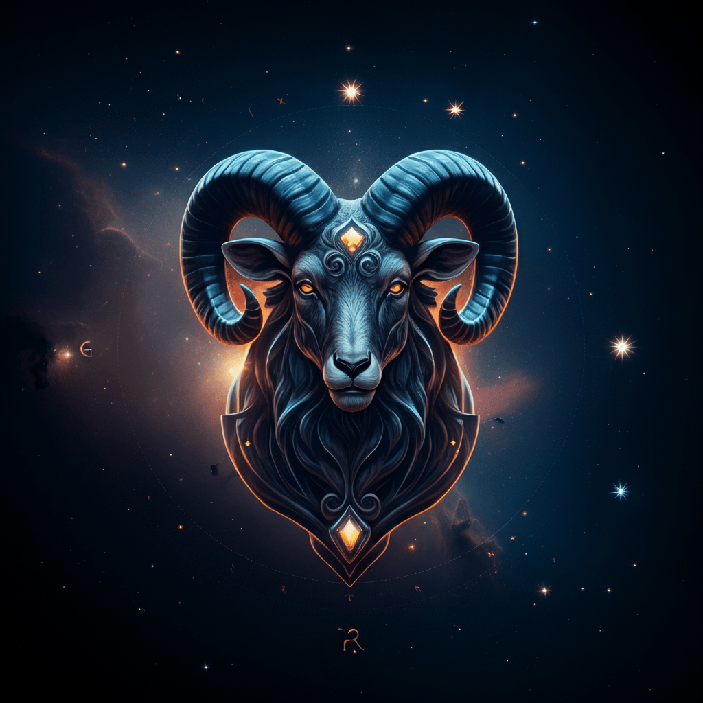 Ram Daghoroscoop – 8 mei 2026 ✨