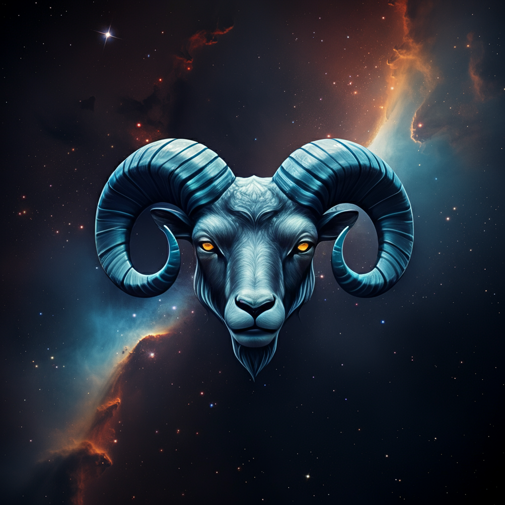 Ram Daghoroscoop – 9 augustus 2026 ✨