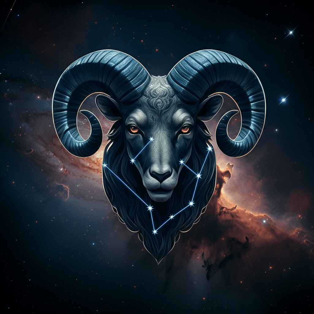 Ram Daghoroscoop – 9 juli 2026 ✨